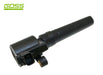 GOSS IGNITION COIL - C562