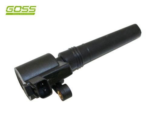 GOSS IGNITION COIL - C562