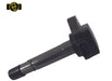 OEM IGNITION COIL HONDA - C563GEN