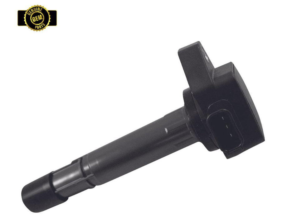OEM IGNITION COIL HONDA - C563GEN