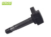 IGNITION COIL HONDA - C563