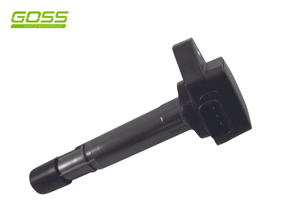 IGNITION COIL HONDA - C563