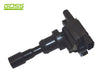 GOSS IGNITION COIL - C564