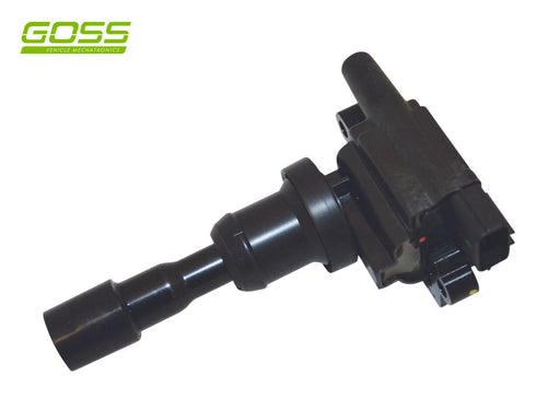 GOSS IGNITION COIL - C564