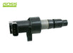 IGNITION COIL JAGUAR - C565