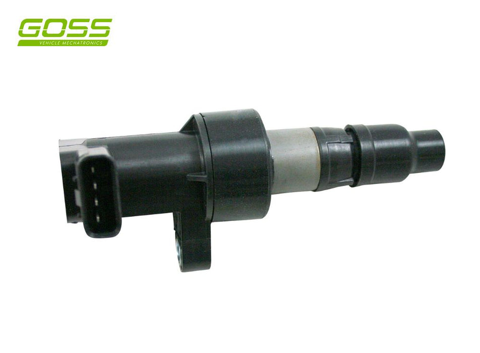 IGNITION COIL JAGUAR - C565