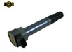 OEM IGNITION COIL MITSUBISHI - C566GEN