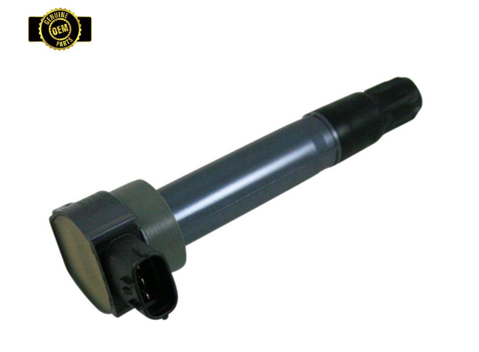 OEM IGNITION COIL MITSUBISHI - C566GEN