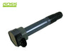 GOSS IGNITION COIL - C566