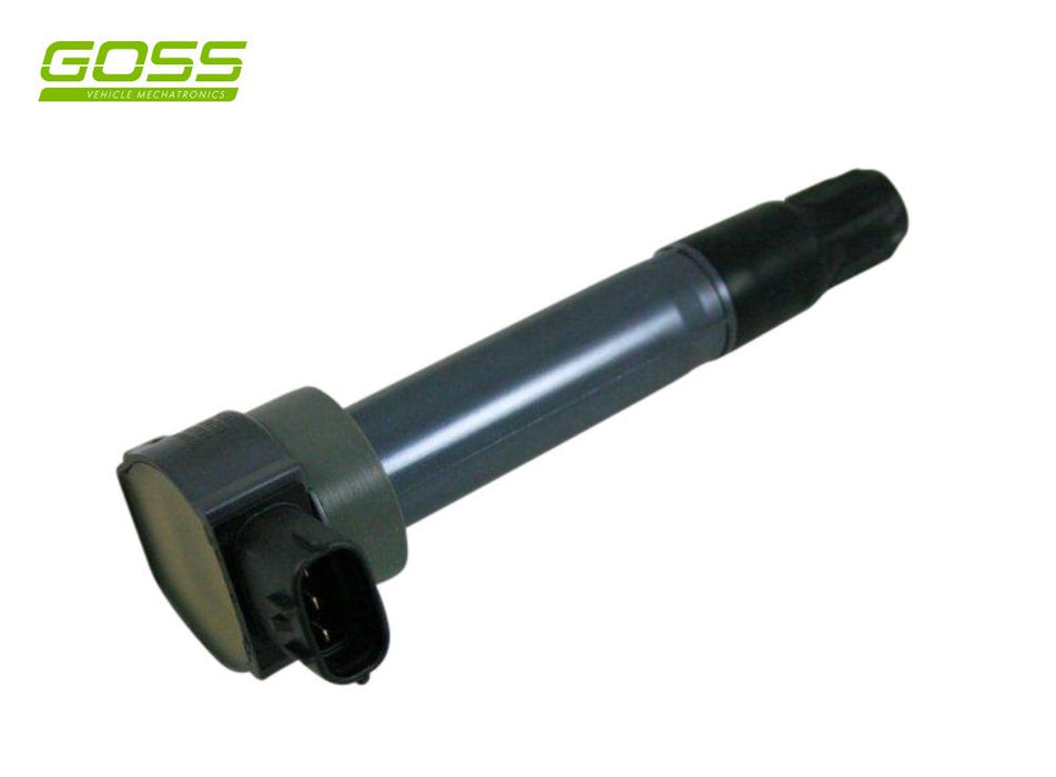GOSS IGNITION COIL - C566