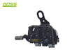 GOSS IGNITION COIL - C567