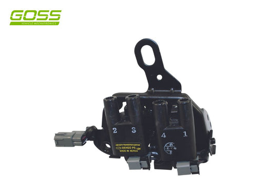 GOSS IGNITION COIL - C567