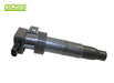 IGN COIL HYUNDAI KIA - C568