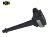 OEM IGNITION COIL NISSAN - C569GEN