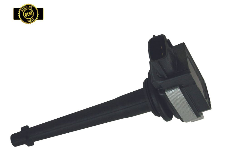 OEM IGNITION COIL NISSAN - C569GEN