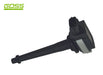 IGNITION COIL NISSAN - C569