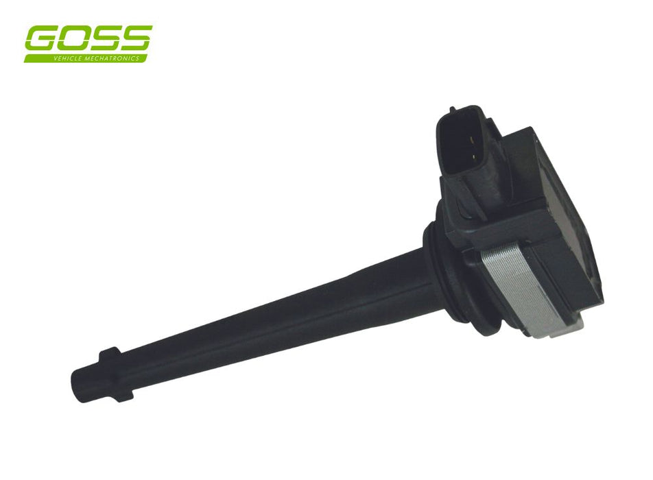 IGNITION COIL NISSAN - C569