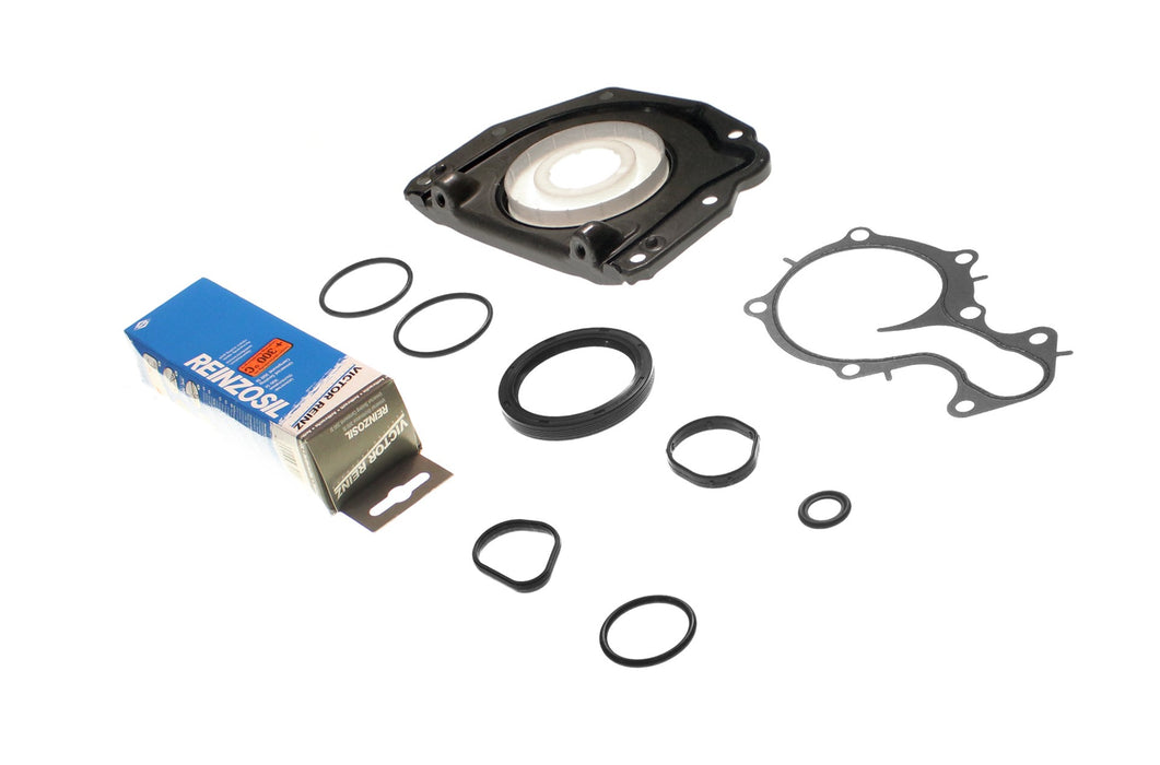 CS FORD ECOBOOST - C5700K