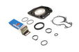 CS FORD ECOBOOST - C5700K