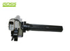 IGNITION COIL SUZUKI - C570