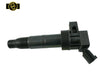 OEM IGNITION COIL HYUNDAI - C571GEN