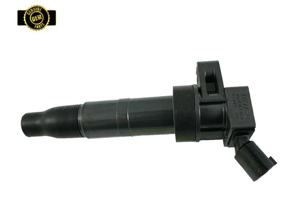 OEM IGNITION COIL HYUNDAI - C571GEN