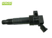 IGN COIL HYUNDAI KIA - C571