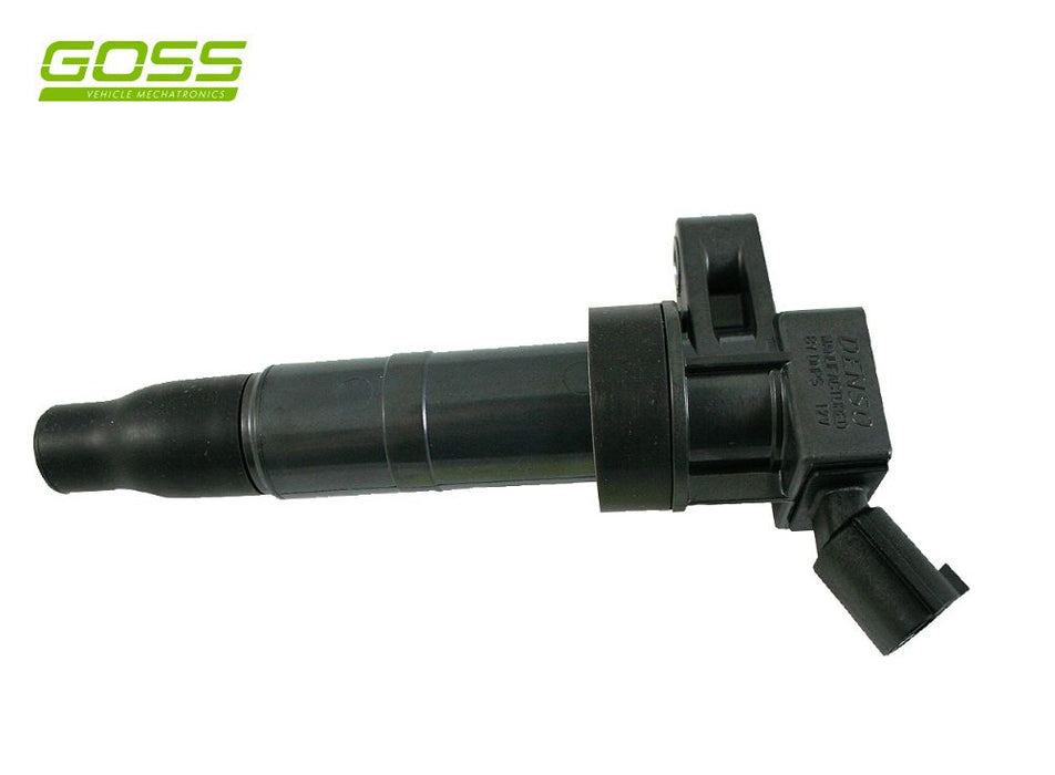 IGN COIL HYUNDAI KIA - C571