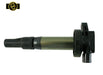 OEM IGNITION COIL JAGUAR - C572GEN
