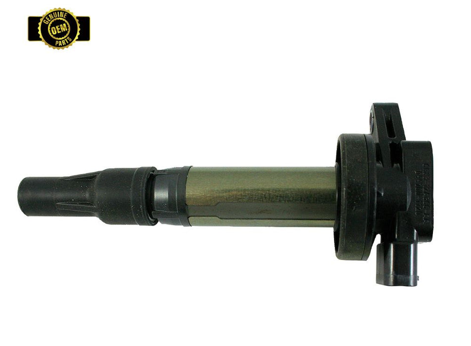 OEM IGNITION COIL JAGUAR - C572GEN