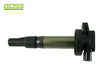 GOSS IGNITION COIL - C572