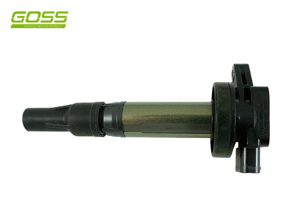 GOSS IGNITION COIL - C572