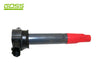 IGNITION COIL MITSUBISHI - C573