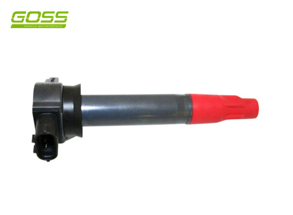 IGNITION COIL MITSUBISHI - C573