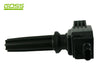GOSS IGNITION COIL - C574