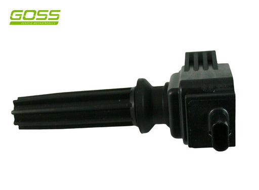 GOSS IGNITION COIL - C574