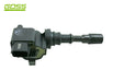IGNTION COIL HYUNDAI - C575