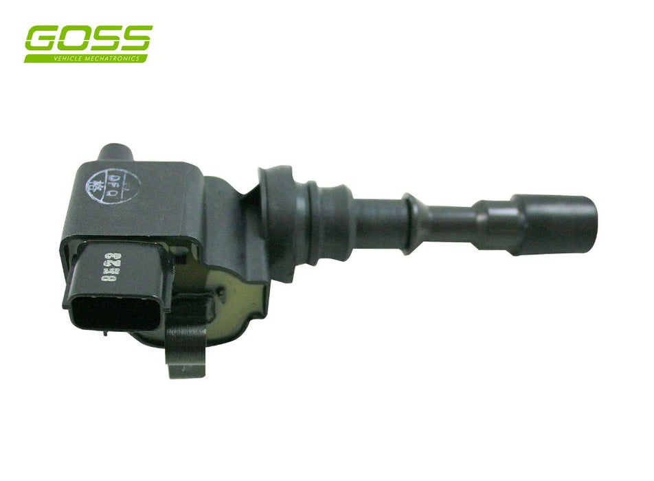 IGNTION COIL HYUNDAI - C575
