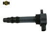 OEM IGNTION COIL MITSUBISHI - C576GEN