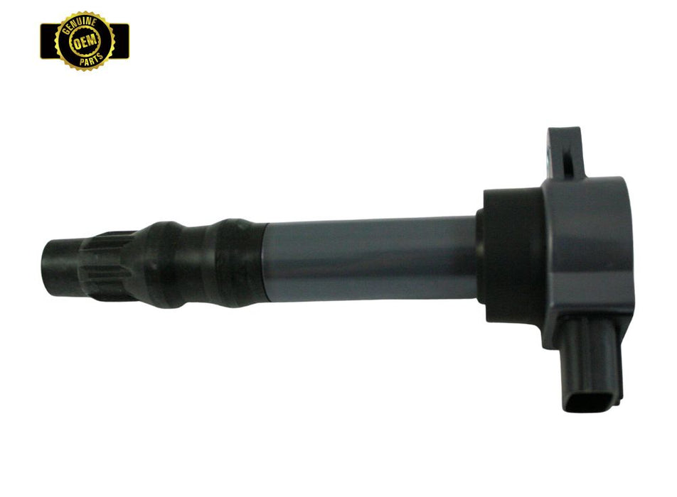 OEM IGNTION COIL MITSUBISHI - C576GEN