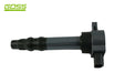 IGNTION COIL MITSUBISHI - C576