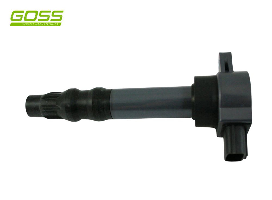IGNTION COIL MITSUBISHI - C576
