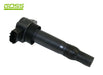 IGNTION COIL MITSUBISHI - C577
