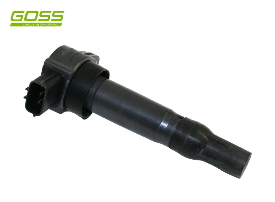 IGNTION COIL MITSUBISHI - C577