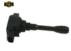 OEM IGNITION COIL NISSAN - C579GEN