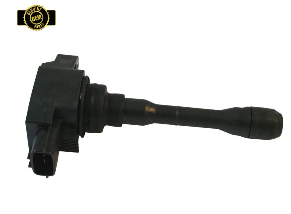 OEM IGNITION COIL NISSAN - C579GEN
