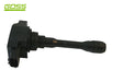 GOSS IGNITION COIL - C579