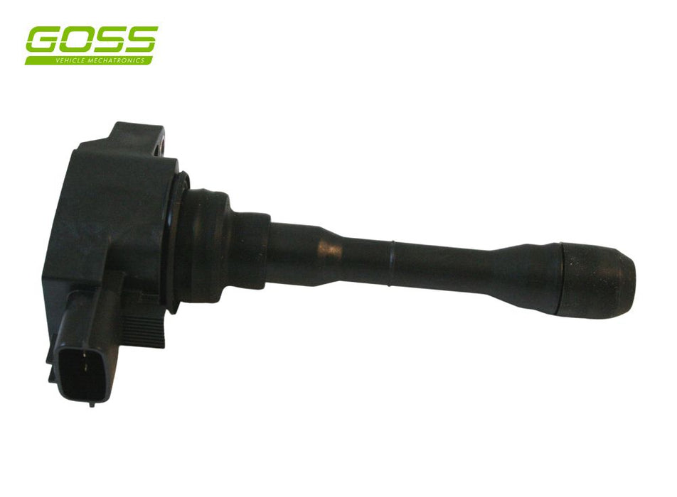 GOSS IGNITION COIL - C579