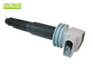 IGNITION COIL PORSCHE - C580