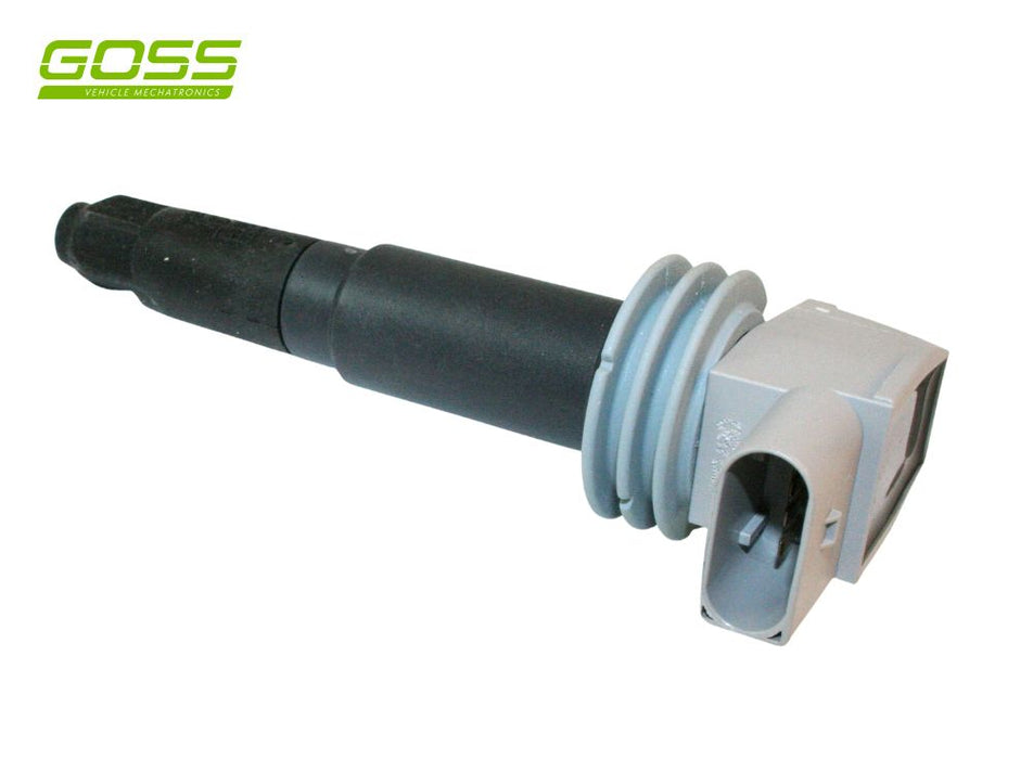 IGNITION COIL PORSCHE - C580